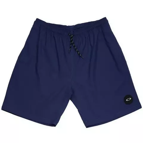 SHORT DE BAÑO OAKELY 18 TRUNK