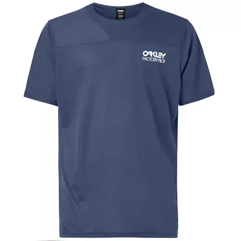JERSEY MTB OAKLEY CASCADE TRAIL