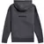 ALPINESTARS EXORDIUM HOODIE GREY - comprar online