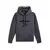 ALPINESTARS EXORDIUM HOODIE GREY