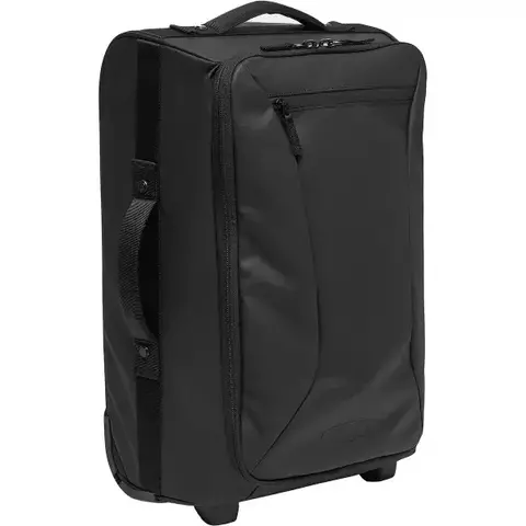 OAKLEY CARRY ON ENDLESS ADVENTURE RC CARRY-ON