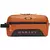 NECESER ROAD SURFER BEAUTY CASE en internet