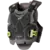 PECHERA ALPINESTARS A-4 MAX