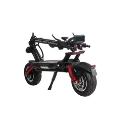 Dualtron Achilleus 35 AH en internet