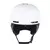 CASCO OAKLEY MOD1 SNOWBOARD SKY - comprar online