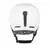 CASCO OAKLEY MOD1 SNOWBOARD SKY en internet