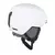 CASCO OAKLEY MOD1 SNOWBOARD SKY - wide open store