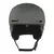 CASCO OAKLEY MOD1 SNOW SKY - comprar online