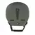 CASCO OAKLEY MOD1 SNOW SKY en internet