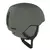 CASCO OAKLEY MOD1 SNOW SKY - wide open store