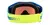 ANTIPARRAS OAKLEY AIRBRAKE MX SILVER/BLUE COLORSHIFT PRIZM MX SAPPHIRE IRIDIUM en internet