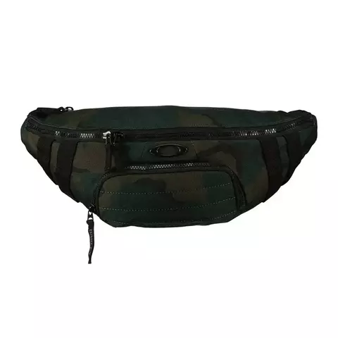 RIÑONERA OAKLEY ENDURO BELT BAG - CAMO HUNTER - comprar online