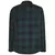 CAMISACO OAKLEY BEAR COZY FLANNEL - comprar online