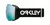 ANTIPARRA NIEVE OAKLEY FLIGHT DECK L FACTORY PILOT BLACK PRIZM SNOW - comprar online
