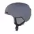 CASCO OAKLEY MOD1 SNOW SKY