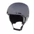 CASCO OAKLEY MOD1 SNOW SKY - tienda online