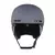 CASCO OAKLEY MOD1 SNOW SKY - comprar online
