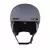 CASCO OAKLEY MOD1 SNOW SKY en internet