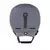 CASCO OAKLEY MOD1 SNOW SKY - wide open store