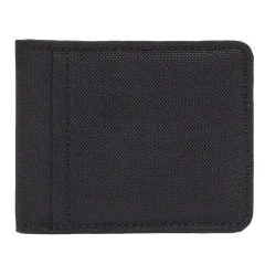 BILLETERA OAKLEY B1B BIFOLD WALLET - tienda online