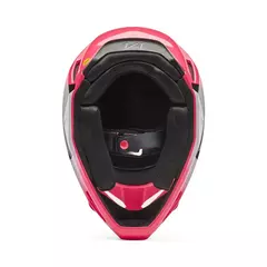 Imagen de CASCO V1 FOX SHIELD/PINK