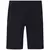 BERMUDA OAKLEY PERF TERRAIN NEGRA - comprar online