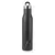 ECOVESSEL TERMO ASPEN TRIMAX INSULATED BLACK SHADOW 25 oz/ 739 ml