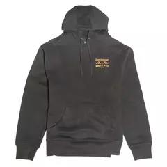 BUZO FASTHOUSE BOUND HOODIE - tienda online