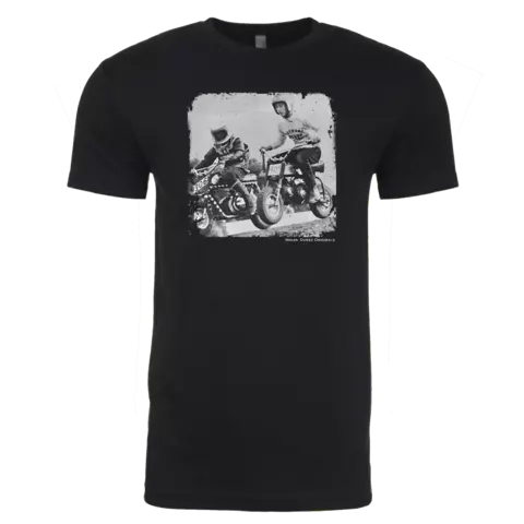 REMERA INDIAN DUNES BRAD