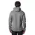 CAMPERA FOX RANGER FIRE JACKET - wide open store