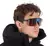 LENTES OAKLEY SUTRO LITE MATTE BLACK PRIMZ BLACK