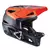 CASCO LEATT MTB GRAVITY 4.0 V22 CORAL