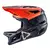 CASCO LEATT MTB GRAVITY 4.0 V22 CORAL en internet