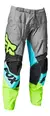 CONJUNTO FOX YTH 180 TRICE NIÑO - comprar online