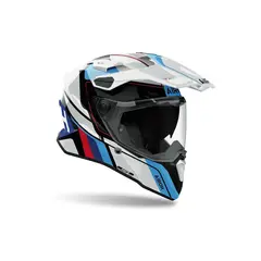 Casco Moto Airoh Commander 2 Skip