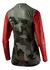 JERSEY MUJER LEATT MTB GRAVITY 4.0 CAMO - comprar online