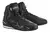 BOTAS ALPINESTARS FASTER 3 SHOES BLACK BLACK