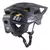 CASCO APINESTARS MTB VECTOR TECH A1 HELMET - comprar online