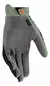 GUANTES LEATT GLOVE Moto 2.5 SUBZERO CACTUS - wide open store