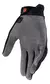 GUANTES LEATT GLOVE Moto 2.5 SUBZERO BLACK en internet