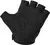 GUANTES FOX MTB RANGER GLOVE SHORT OLV GRN - comprar online