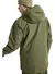 CAMPERA BURTON SNOWBOARD COVERT 2.0 NIEVE en internet