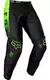 CONJUNTO FOX 180 MONSTER - wide open store
