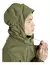 CAMPERA BURTON SNOWBOARD COVERT 2.0 NIEVE - tienda online