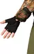 GUANTES FOX MTB RANGER GLOVE SHORT OLV GRN en internet