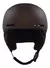 CASCO OAKLE NIEVE NEW MOD1 MATTE GRANACHE - wide open store