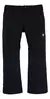 Imagen de PANTALON BURTON SNOWBOARD SKY COVERT 2.0 TRUE BALCK