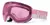 ANTIPARRA OMBAK SUNSET WHITE PINK MIRROW