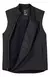 CHALECO FOX MTB MOTO WIND VEST RANGER OFF ROAD - comprar online