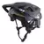 CASCO APINESTARS MTB VECTOR TECH A1 HELMET